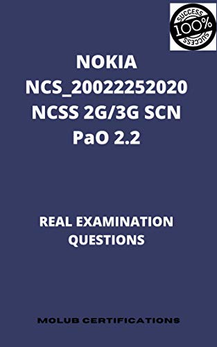 Nutanix NCS-Core최신인증시험정보, NCS-Core인기덤프공부 & NCS-Core덤프샘플문제체험