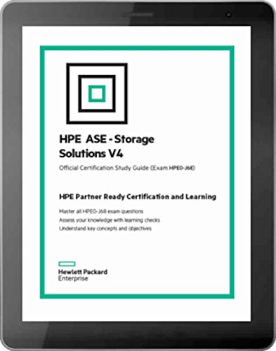 2024 HPE0-J68퍼펙트최신덤프문제 - HPE0-J68높은통과율덤프샘플문제, HPE Storage Solutions높은통과율시험대비자료