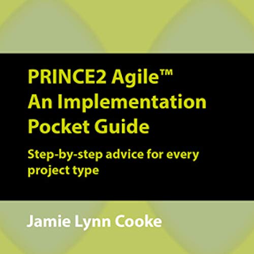 2024 PRINCE2-Agile-Foundation퍼펙트인증덤프 - PRINCE2-Agile-Foundation시험패스가능한공부, PRINCE2 Agile Foundation시험패스