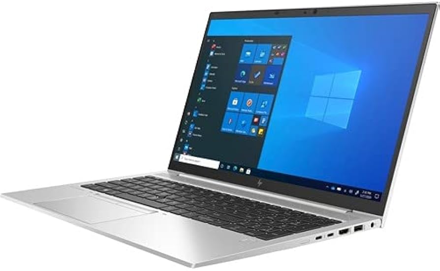 HP HPE2-B03최신버전시험공부자료, HPE2-B03최신업데이트버전덤프공부 & HPE2-B03인증시험인기덤프문제