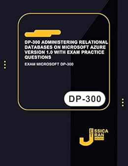 DP-300퍼펙트최신덤프공부 - DP-300유효한인증덤프, DP-300합격보장가능시험대비자료