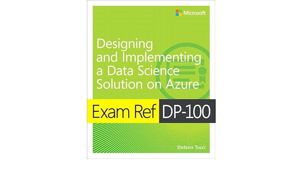 2025 DP-100시험대비최신덤프 - DP-100최신시험대비자료, Designing and Implementing a Data Science Solution on Azure최신버전시험대비자료