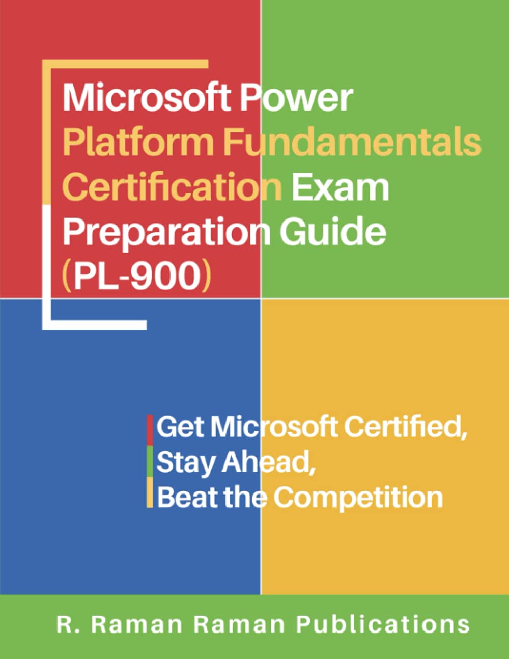 2024 PL-900인증시험덤프공부 & PL-900최신업데이트버전덤프문제 - Microsoft Power Platform Fundamentals시험대비덤프최신버전