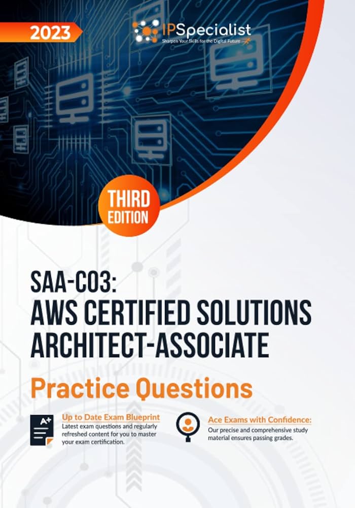 SAA-C03최신덤프문제 - SAA-C03최신시험예상문제모음, Amazon AWS Certified Solutions Architect - Associate (SAA-C03) Exam시험패스가능공부자료