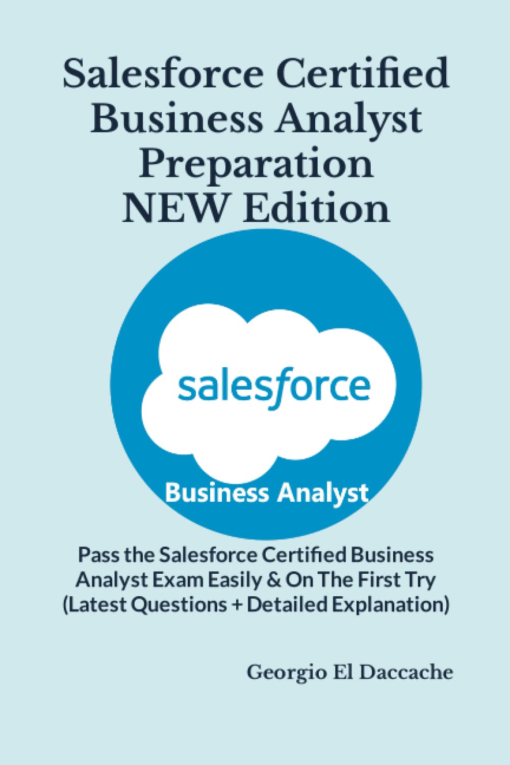 2024 Certified-Business-Analyst퍼펙트인증공부자료 - Certified-Business-Analyst최신버전시험대비공부자료, Salesforce Certified Business Analyst Exam인증시험덤프