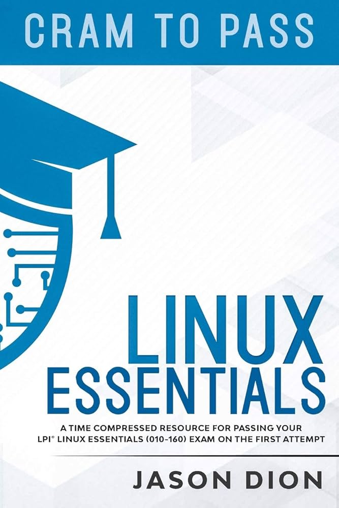 010-160최고품질인증시험자료 - 010-160시험자료, Linux Essentials Certificate Exam - version 1.6인기시험