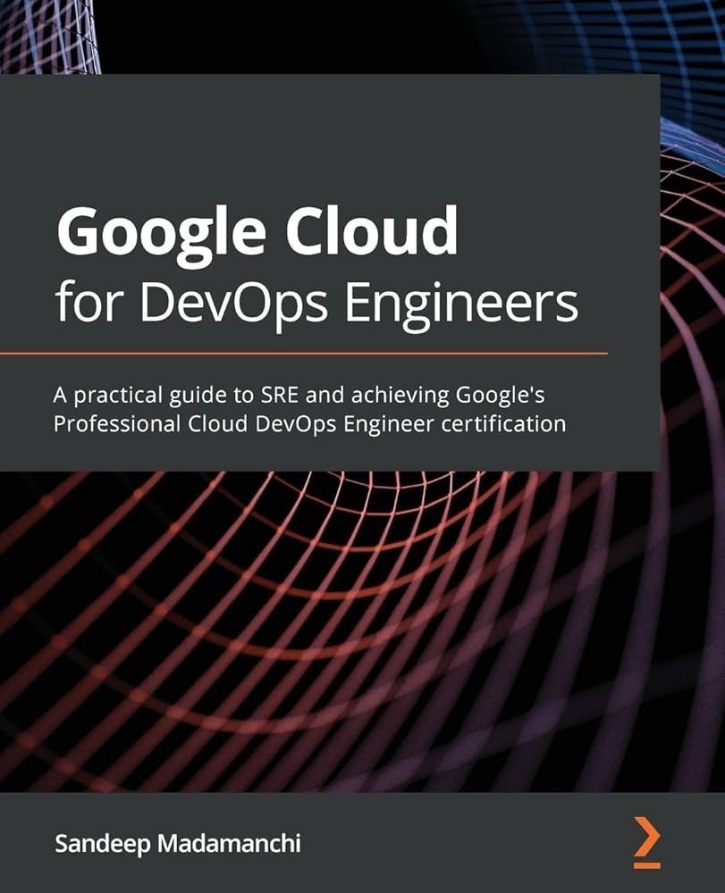 2025 Professional-Cloud-DevOps-Engineer자격증문제 - Professional-Cloud-DevOps-Engineer시험대비덤프샘플다운, Google Cloud Certified - Professional Cloud DevOps Engineer Exam퍼펙트최신버전덤프