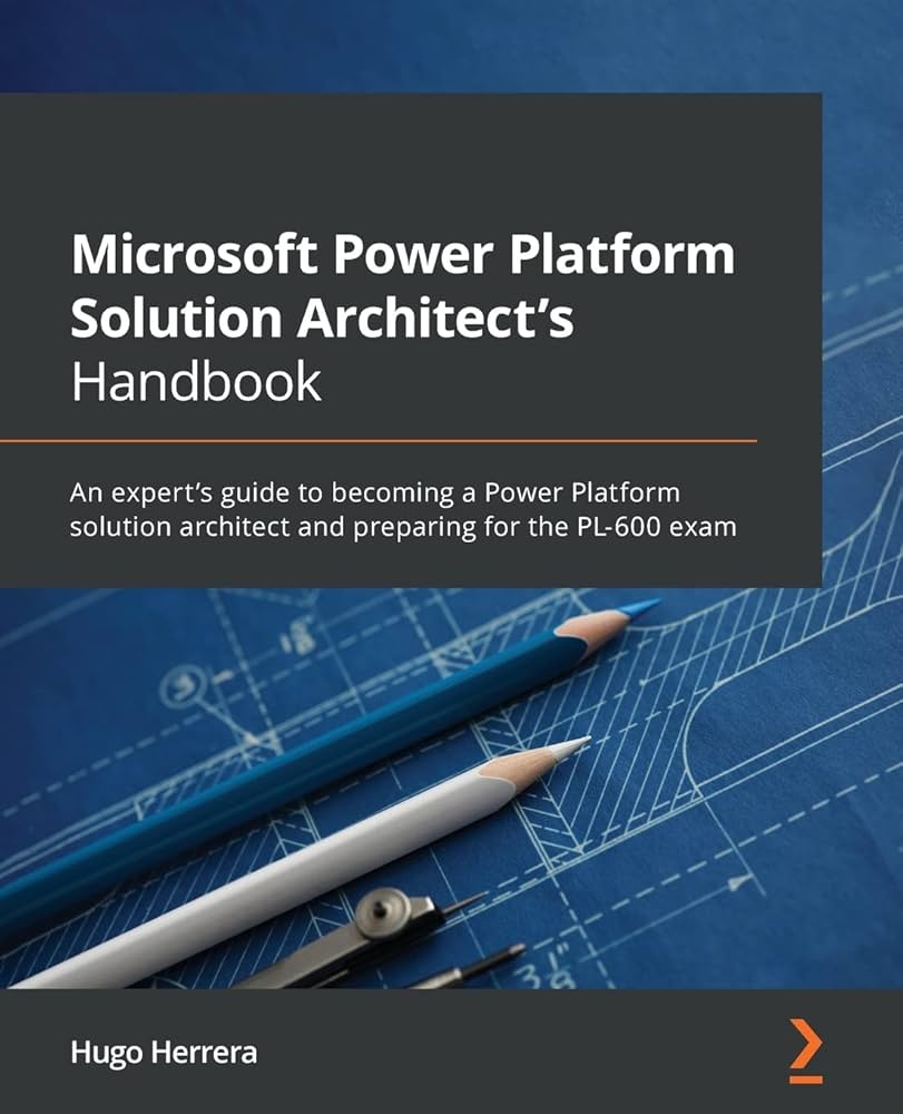 2024 PL-600최신덤프 & PL-600시험대비최신덤프모음집 - Microsoft Power Platform Solution Architect높은통과율시험덤프공부