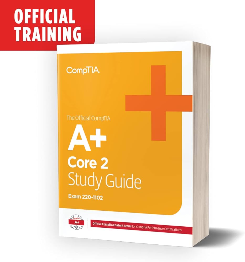 220-1102최신시험최신덤프, 220-1102최고덤프공부 & CompTIA A+ Certification Exam: Core 2시험대비덤프최신문제