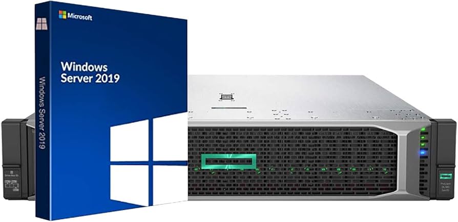 HPE2-B03시험패스덤프공부자료 - HP HPE2-B03퍼펙트덤프데모문제다운, HPE2-B03유효한공부