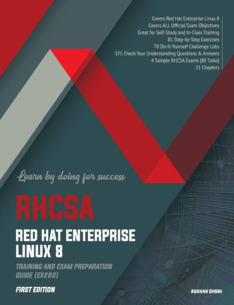 2024 EX200완벽한덤프공부자료 & EX200최신인증시험대비자료 - Red Hat Certified System Administrator - RHCSA합격보장가능덤프공부