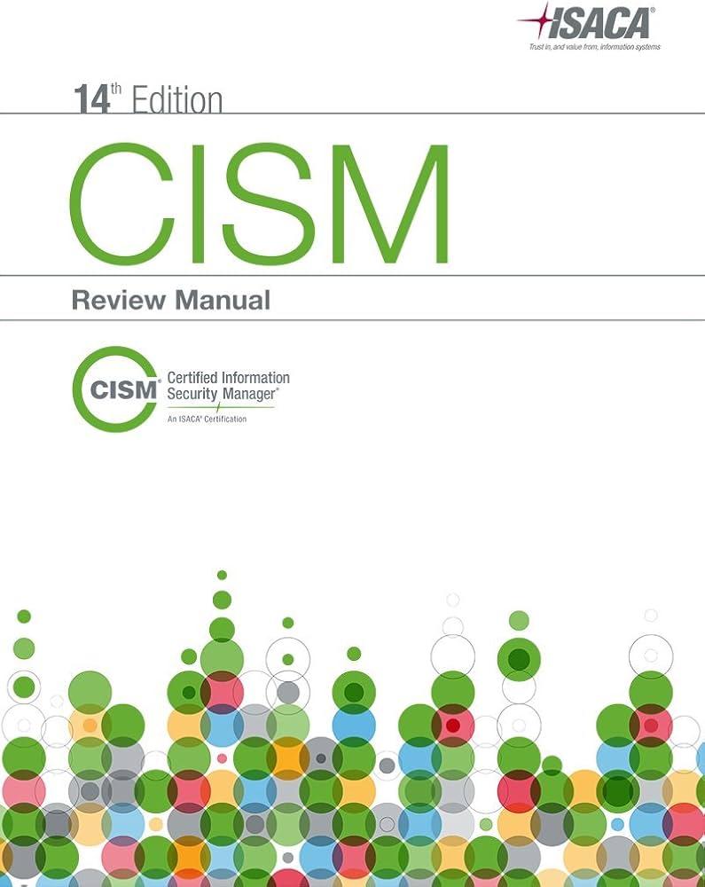 CISM유효한공부자료 & CISM최신기출문제 - CISM시험패스자료