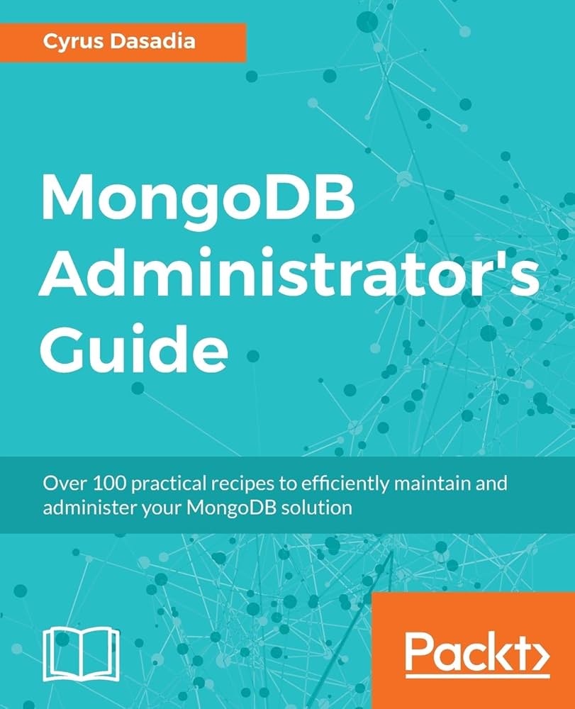 C100DBA시험덤프샘플, C100DBA시험대비최신버전문제 & MongoDB Certified DBA Associate Exam (Based on MongoDB 4.4)시험준비