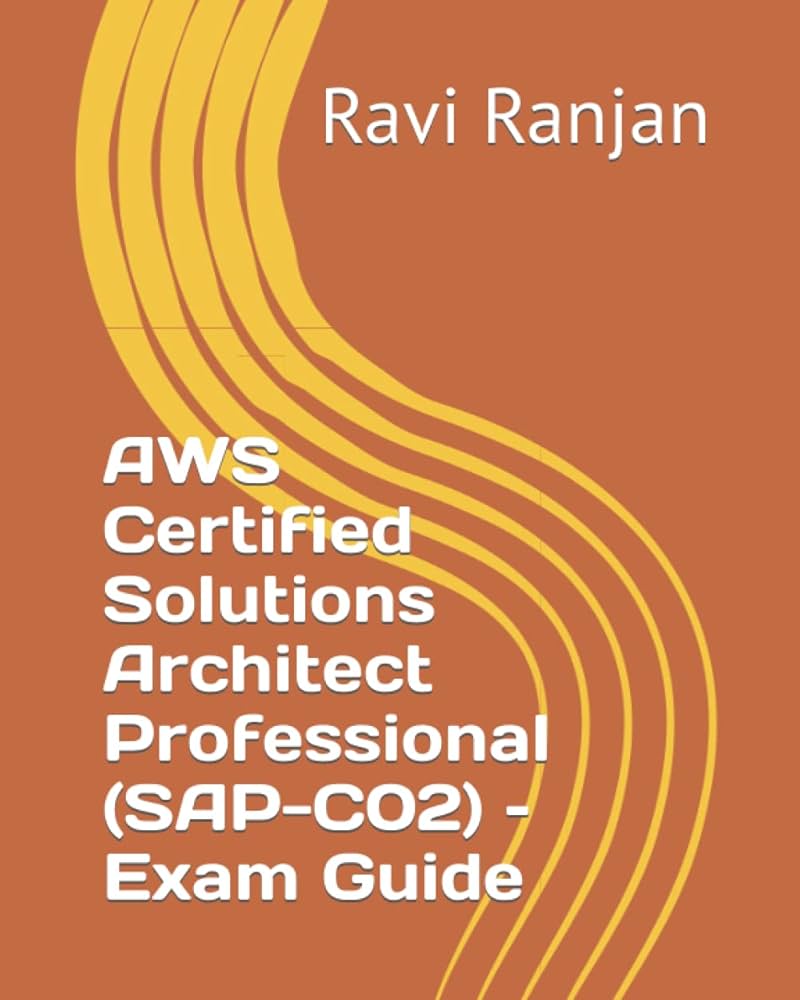 AWS-Solutions-Architect-Professional인증자료, AWS-Solutions-Architect-Professional퍼펙트최신덤프문제 & AWS-Solutions-Architect-Professional 100％시험패스덤프