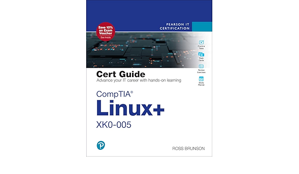 CompTIA XK0-005퍼펙트인증공부자료 - XK0-005인기시험, XK0-005합격보장가능시험