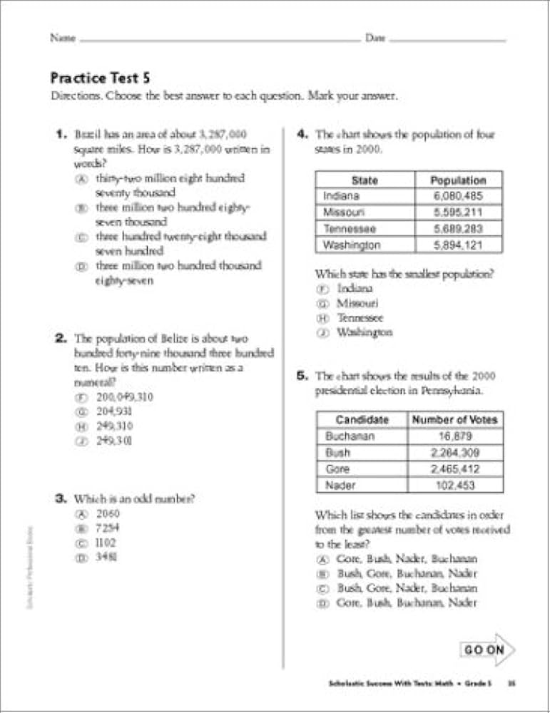 A00-451최신업데이트버전덤프공부, A00-451최신버전공부문제 & A00-451최신버전덤프