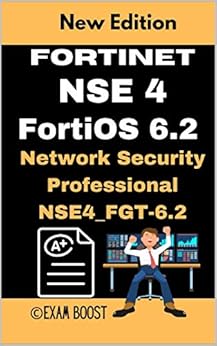 2024 NSE4_FGT-7.0인증덤프샘플체험 - NSE4_FGT-7.0최신시험기출문제, Fortinet NSE 4 - FortiOS 7.0시험문제모음