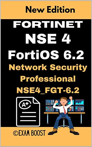 NSE6_FSW-7.2최신버전덤프자료 & NSE6_FSW-7.2최신버전시험덤프공부 - NSE6_FSW-7.2최고덤프자료