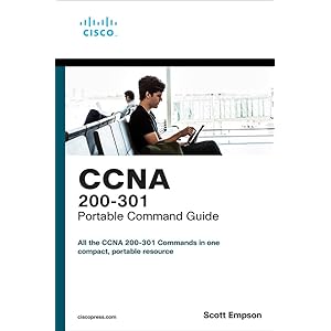 2024 820-605공부문제, 820-605높은통과율인기덤프문제 & Cisco Customer Success Manager최고패스자료