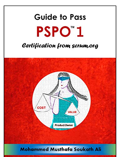 Scrum PSPO-II퍼펙트덤프최신문제, PSPO-II인기시험덤프 & PSPO-II시험패스가능한인증공부자료