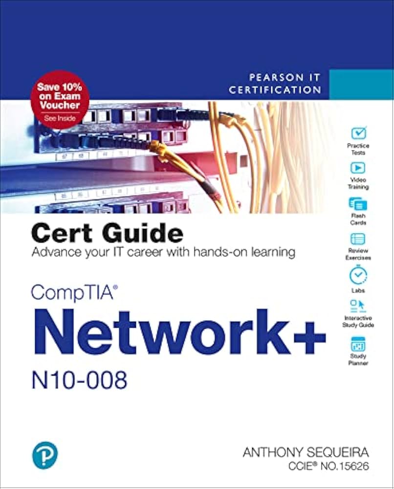 2025 N10-008유효한공부 - N10-008 100％시험패스공부자료, CompTIA Network+ Certification Exam최신버전덤프공부문제