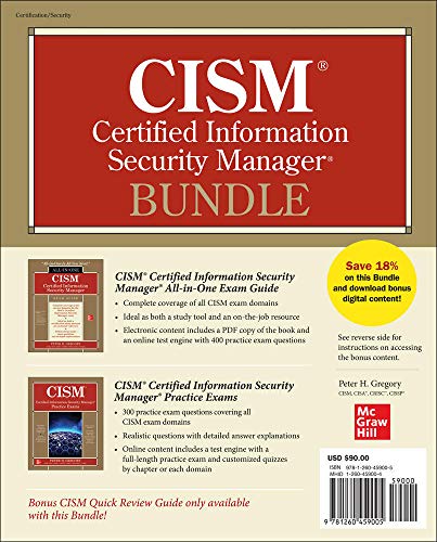 CISM완벽한공부문제 - CISM퍼펙트최신덤프문제, CISM시험대비덤프