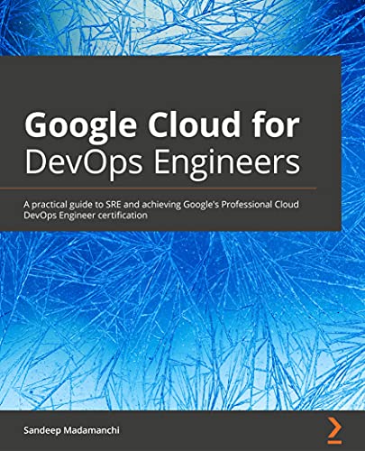 Google Professional-Cloud-DevOps-Engineer최신인증시험공부자료, Professional-Cloud-DevOps-Engineer시험대비최신버전덤프자료 & Professional-Cloud-DevOps-Engineer퍼펙트덤프데모문제