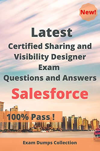 Salesforce ARC-801시험준비 - ARC-801최고품질덤프문제보기, ARC-801인기자격증시험대비자료