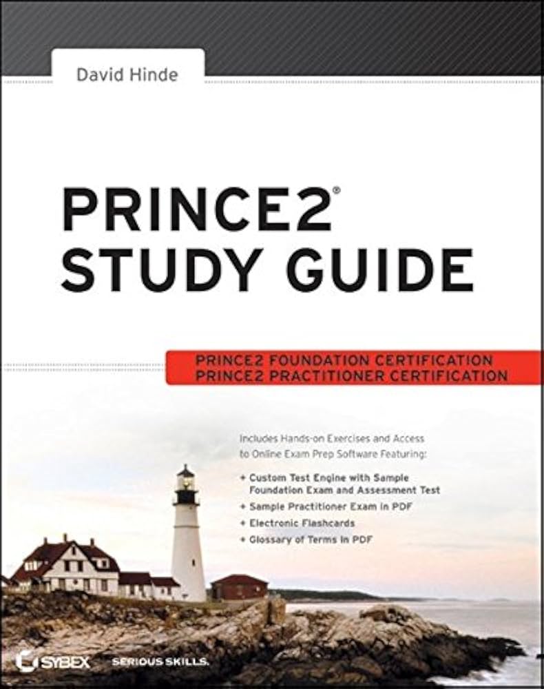 2024 PRINCE2Foundation높은통과율시험대비자료, PRINCE2Foundation최신덤프샘플문제다운 & PRINCE2 7 Foundation written Exam유효한덤프문제