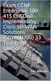 300-415시험패스인증공부 & Cisco 300-415유효한덤프문제 - 300-415시험대비덤프샘플다운