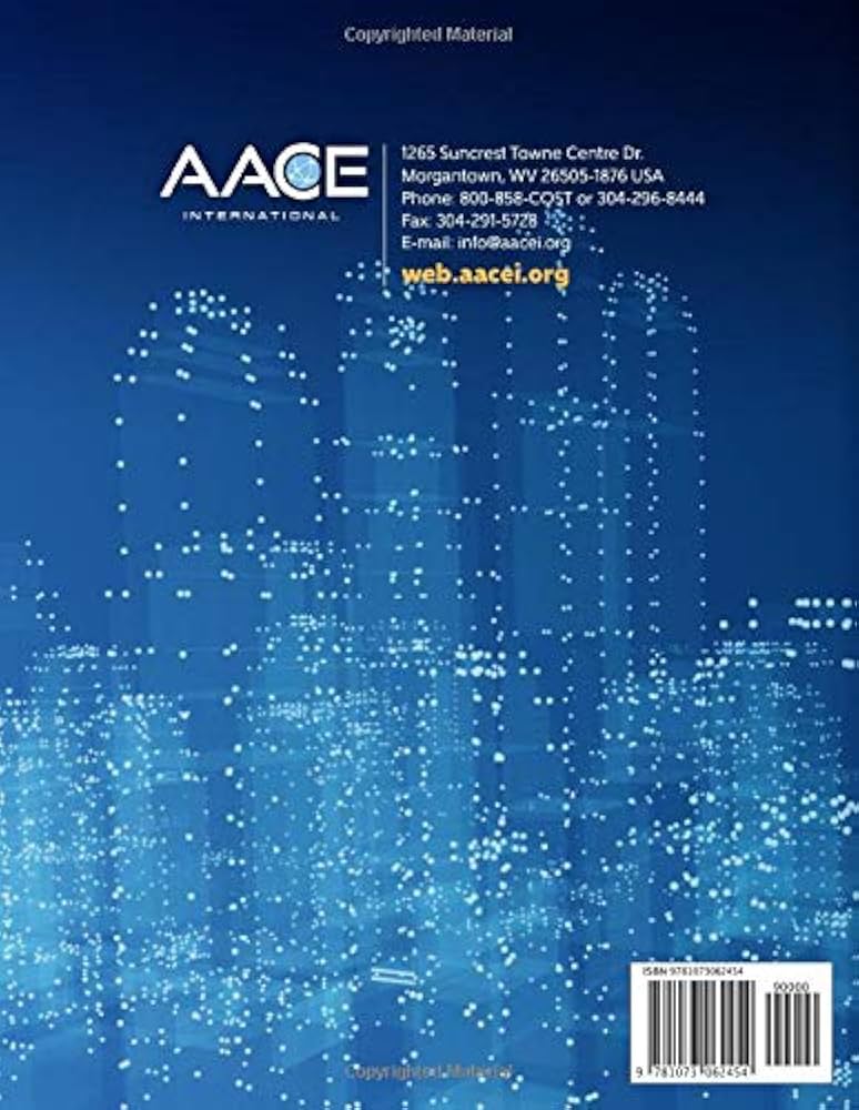 AACE-PSP합격보장가능시험덤프 - AACE International AACE-PSP높은통과율시험대비덤프공부, AACE-PSP최고합격덤프