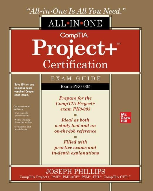 2024 PK0-005최신버전덤프샘플다운 & PK0-005시험대비최신덤프 - CompTIA Project+ Certification Exam최신덤프자료