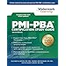 PMI-PBA최고품질시험덤프공부자료 - PMI-PBA적중율높은시험덤프자료, PMI-PBA최고품질시험대비자료