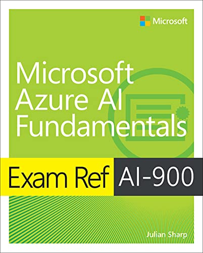 AI-900퍼펙트덤프최신문제 - AI-900최신버전인기덤프, Microsoft Azure AI Fundamentals유효한최신버전덤프