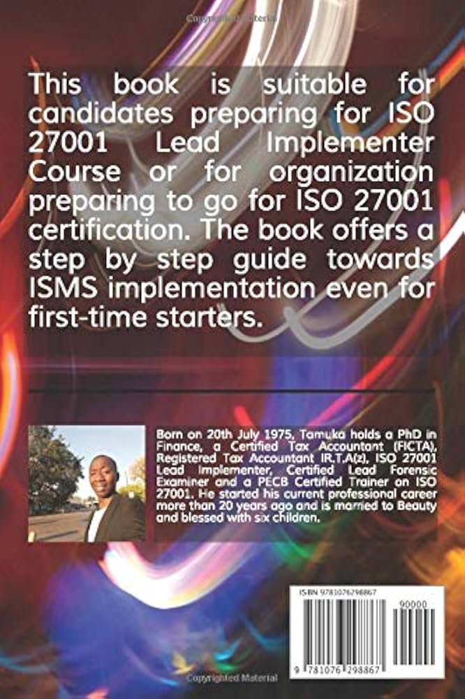 ISO-IEC-27001-Lead-Implementer퍼펙트덤프공부자료, ISO-IEC-27001-Lead-Implementer시험문제 & ISO-IEC-27001-Lead-Implementer높은통과율공부자료