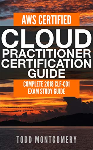 Amazon AWS-Certified-Cloud-Practitioner PDF, AWS-Certified-Cloud-Practitioner최신업데이트인증시험자료 & AWS-Certified-Cloud-Practitioner최고덤프공부