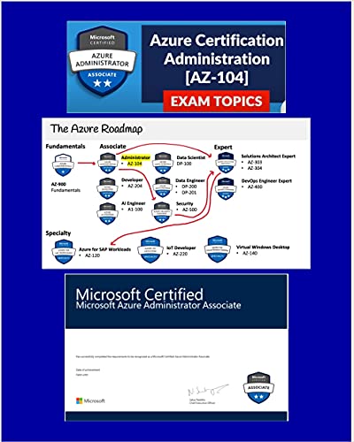 2024 AZ-600최고품질덤프문제모음집 - AZ-600최고덤프자료, Configuring and Operating a Hybrid Cloud with Microsoft Azure Stack Hub높은통과율덤프공부