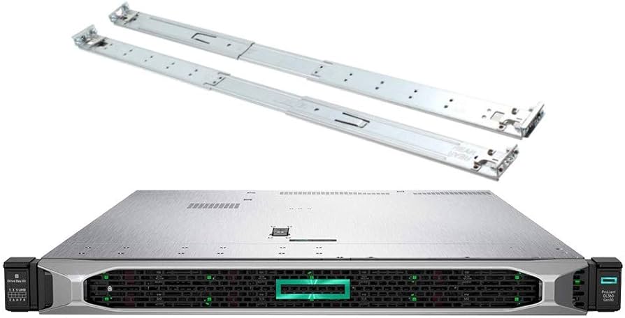 HP HPE2-B03높은통과율인기덤프 - HPE2-B03시험대비덤프데모문제, HPE2-B03높은통과율시험덤프공부