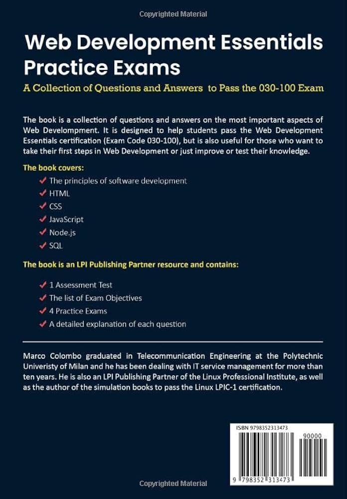 030-100퍼펙트최신덤프 & Lpi 030-100퍼펙트덤프최신데모 - 030-100합격보장가능덤프