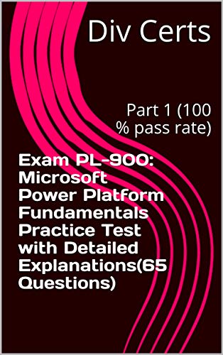 Microsoft PL-100시험대비최신덤프문제, PL-100최신버전시험덤프공부 & PL-100최신업데이트버전덤프공부자료