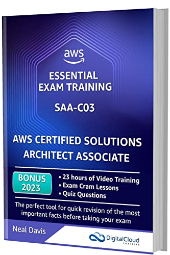 Amazon SAA-C03덤프공부자료 & SAA-C03시험패스가능한인증덤프자료 - SAA-C03높은통과율인기덤프자료