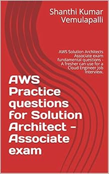 Amazon AWS-Solutions-Architect-Associate완벽한시험공부자료, AWS-Solutions-Architect-Associate유효한최신덤프 & AWS-Solutions-Architect-Associate시험대비최신덤프