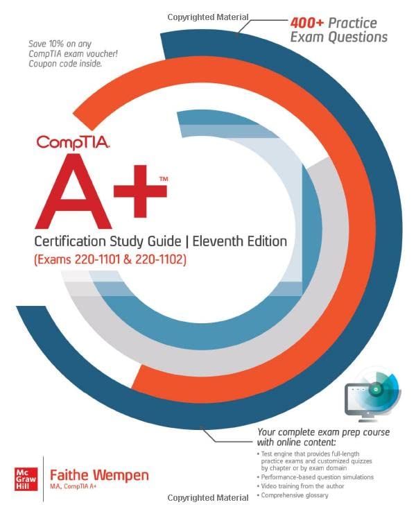 CompTIA 220-1101최신버전자료, 220-1101높은통과율시험공부 & 220-1101최신버전시험덤프자료