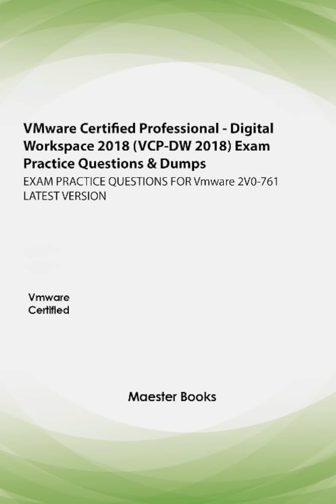 2024 2V0-71.23퍼펙트덤프데모문제보기, 2V0-71.23유효한최신덤프공부 & VMware Tanzu for Kubernetes Operations Professional높은통과율시험공부