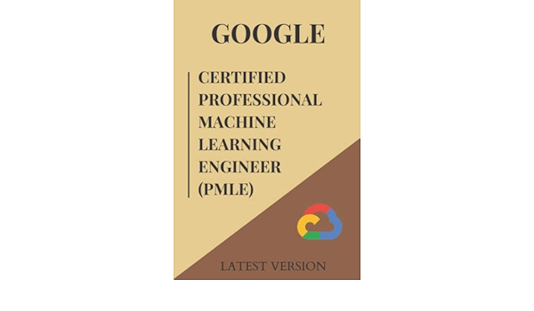 Google Professional-Machine-Learning-Engineer최신인증시험 & Professional-Machine-Learning-Engineer최신버전덤프자료 - Professional-Machine-Learning-Engineer시험패스가능한인증덤프자료