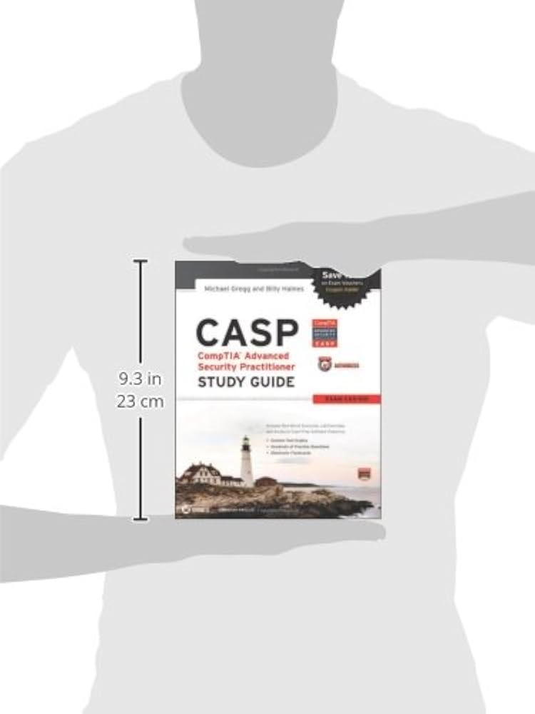 CAS-004최신덤프문제보기 - CAS-004최신버전공부문제, CompTIA Advanced Security Practitioner (CASP+) Exam최고패스자료