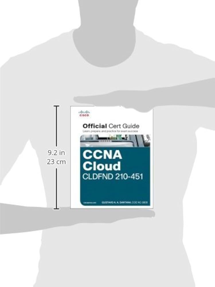 010-151최고덤프공부, Cisco 010-151시험패스가능한공부자료 & 010-151최신덤프문제보기