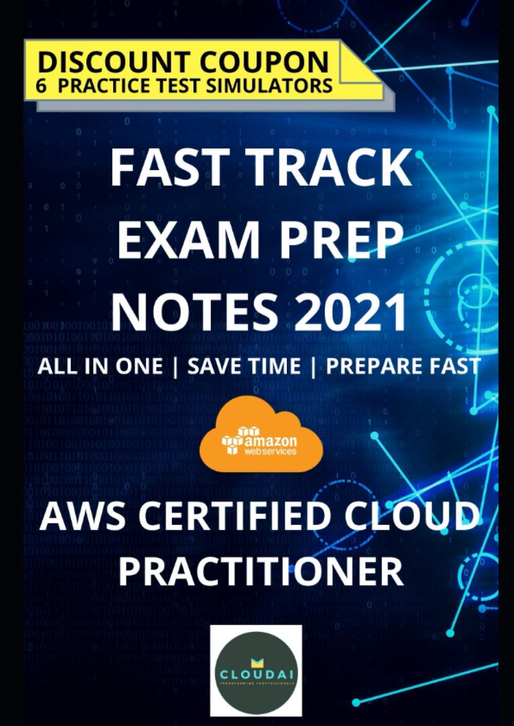 CLF-C01퍼펙트공부문제, CLF-C01합격보장가능시험대비자료 & Amazon AWS Certified Cloud Practitioner덤프공부문제