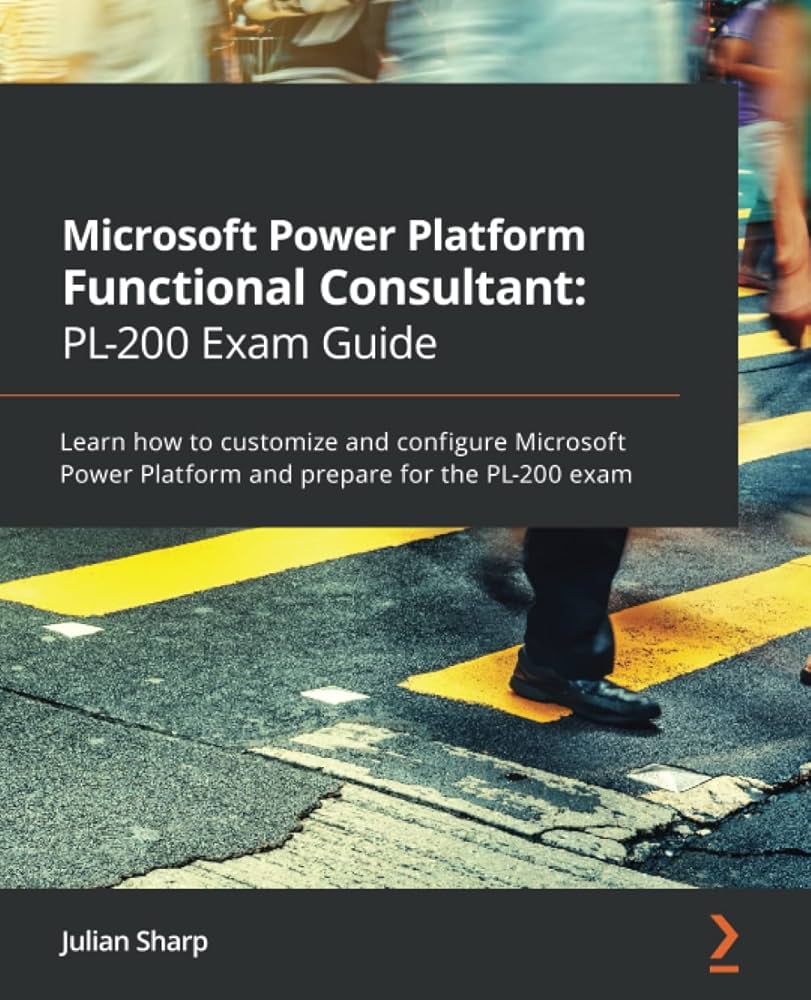 PL-200시험대비 & PL-200시험대비최신덤프모음집 - Microsoft Power Platform Functional Consultant덤프