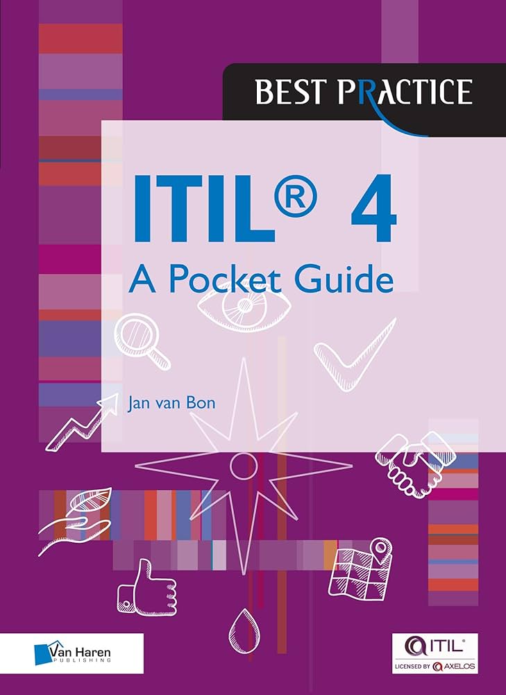 ITIL-4-Transition시험대비자료, ITIL-4-Transition퍼펙트최신공부자료 & ITIL-4-Transition최신버전시험공부자료